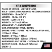 AT-6 Wolverine - fot. 6