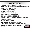 AT-6 Wolverine - fot. 6