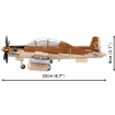 AT-6 Wolverine - fot. 10