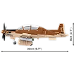 AT-6 Wolverine - fot. 10