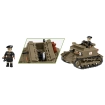 Tankette TK-3 - fot. 13