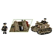 Tankette TK-3 - fot. 13