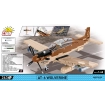AT-6 Wolverine - fot. 4