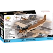 AT-6 Wolverine - fot. 14