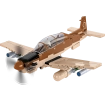 AT-6 Wolverine