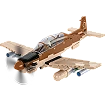 AT-6 Wolverine