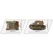 Tankette TK-3 - fot. 12