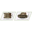 Tankette TK-3 - fot. 12