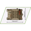 Tankette TK-3 - fot. 10