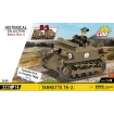 Tankette TK-3 - fot. 3