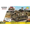 Tankette TK-3 - fot. 3