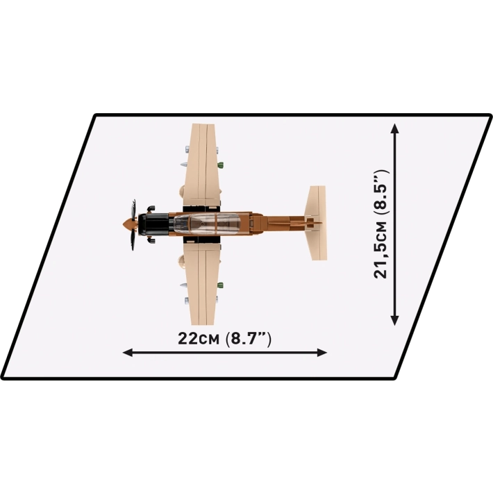 AT-6 Wolverine - fot. 11