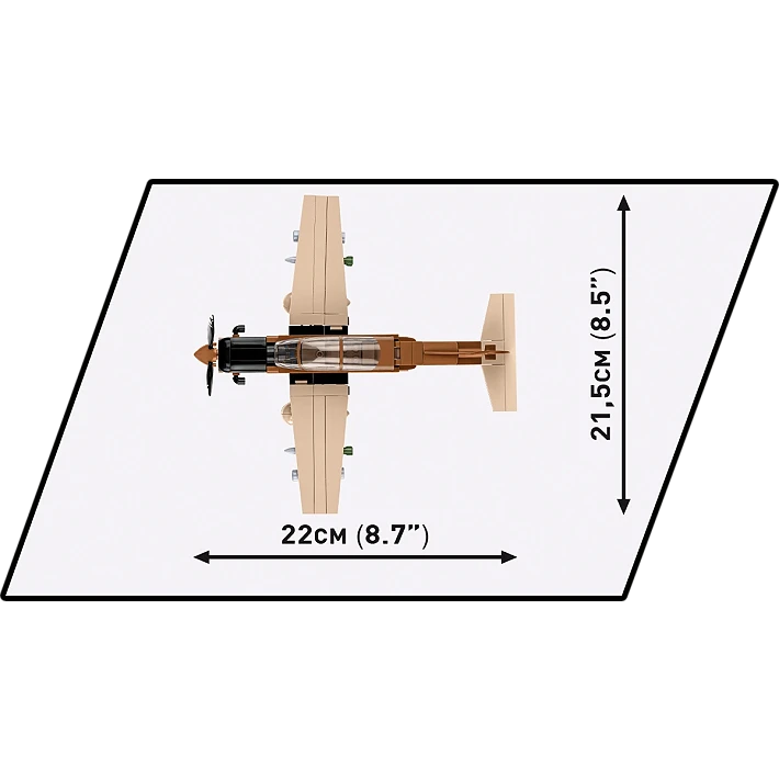 AT-6 Wolverine - fot. 11