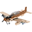 AT-6 Wolverine - fot. 2