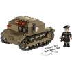Tankette TK-3 - fot. 2