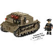 Tankette TK-3 - fot. 2