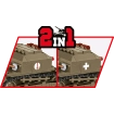 Tankette TK-3 - fot. 7