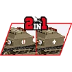 Tankette TK-3 - fot. 7