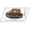 Tankette TK-3 - fot. 11