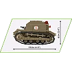 Tankette TK-3 - fot. 11