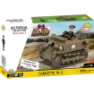 Tankette TK-3 - fot. 14