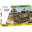 Tankette TK-3 - fot. 14
