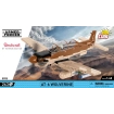 AT-6 Wolverine - fot. 3