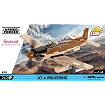 AT-6 Wolverine - fot. 3