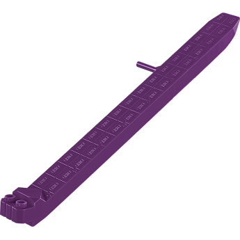 COBI brick separator