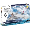 Dornier Do J Wal "Amundsen" N-25 - fot. 9
