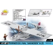 Dornier Do J Wal "Amundsen" N-25 - fot. 3