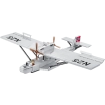 Dornier Do J Wal "Amundsen" N-25