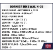 Dornier Do J Wal "Amundsen" N-25 - fot. 5