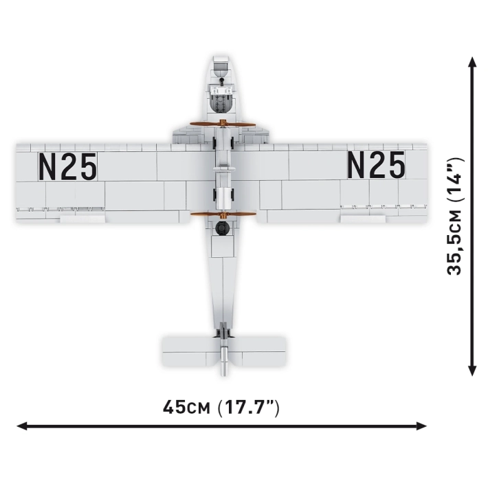 Dornier Do J Wal "Amundsen" N-25 - fot. 7
