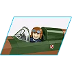 Hawker Hurricane (No.302 Sqn.RAF) - fot. 6