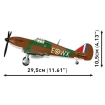 Hawker Hurricane (No.302 Sqn.RAF) - fot. 9