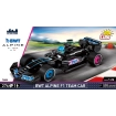 BWT Alpine F1 Team Car - fot. 4
