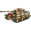 Pz.Kpfw. VI B Tiger II Königstiger