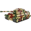 Pz.Kpfw. VI B Tiger II Königstiger