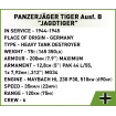 Panzerjäger Tiger Ausf.B Jagdtiger - fot. 8