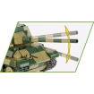 Panzerjäger Tiger Ausf.B Jagdtiger - fot. 5