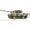 Panzerjäger Tiger Ausf.B Jagdtiger - fot. 9