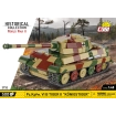 Pz.Kpfw. VI B Tiger II Königstiger - fot. 3