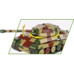 Pz.Kpfw. VI B Tiger II Königstiger - fot. 5