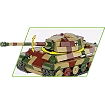Pz.Kpfw. VI B Tiger II Königstiger - fot. 5