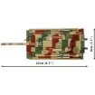 Pz.Kpfw. VI B Tiger II Königstiger - fot. 10