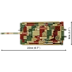 Pz.Kpfw. VI B Tiger II Königstiger - fot. 10