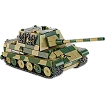 Panzerjäger Tiger Ausf.B Jagdtiger