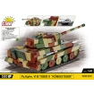 Pz.Kpfw. VI B Tiger II Königstiger - fot. 4