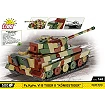 Pz.Kpfw. VI B Tiger II Königstiger - fot. 4